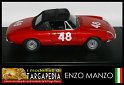 Alfa Romeo Duetto n.48 Targa Florio 1968 - Alfa Romeo Centenary 1.24 (5)